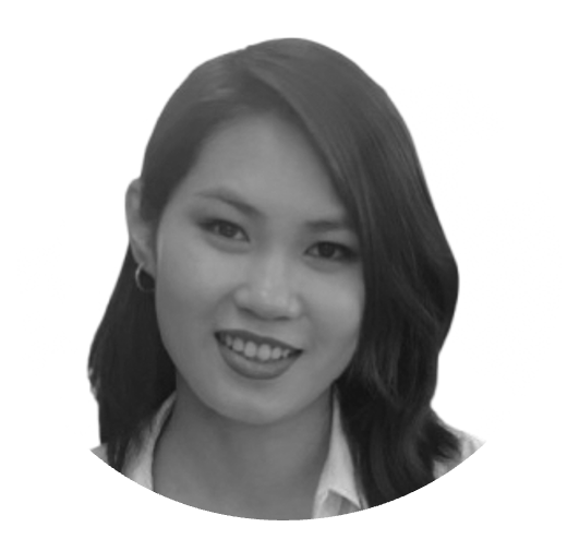 Screenshot 2026-04-16 at 10.42.54