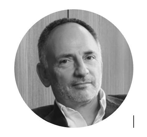 Screenshot 2026-04-17 at 14.27.28