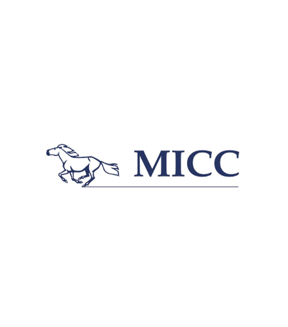 MICC logo