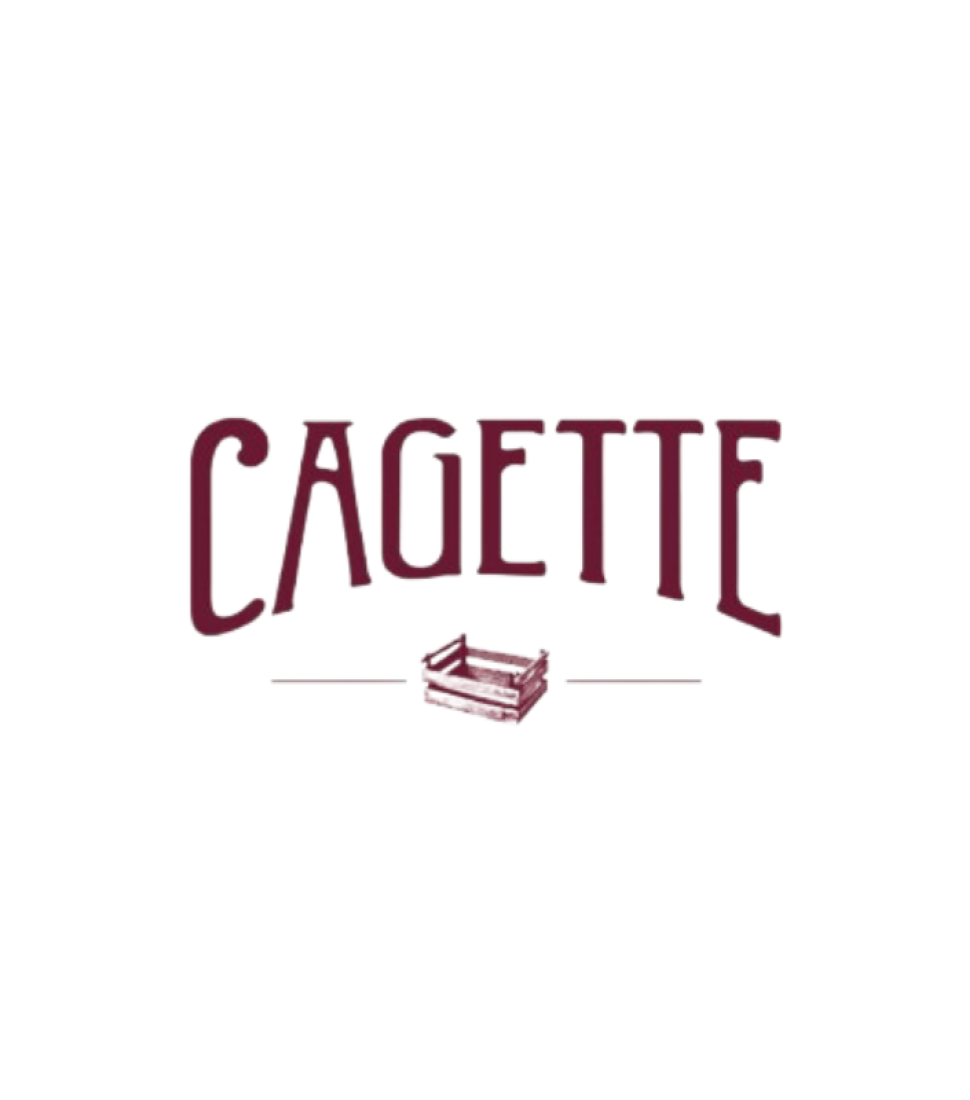 cagette logo
